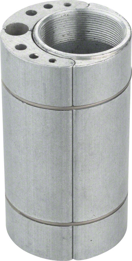 Bushnell Eccentric Classic Bottom Bracket - FS1354.jpg