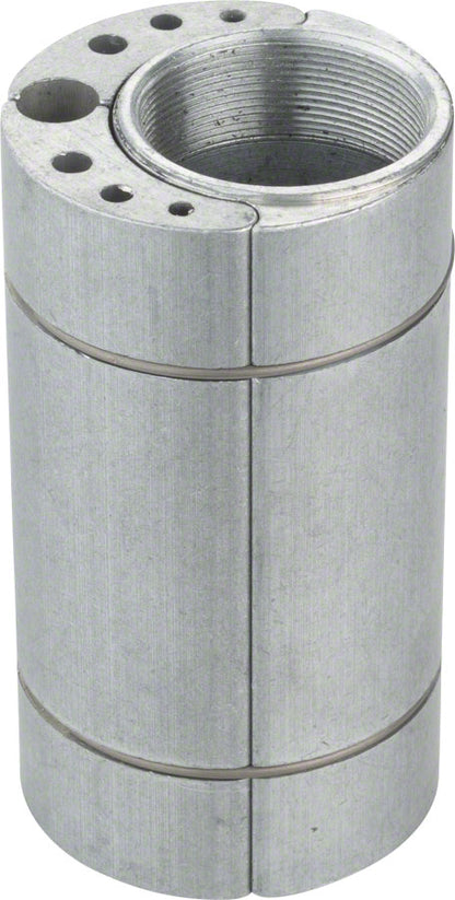 Bushnell Eccentric Classic Bottom Bracket - FS1354.jpg