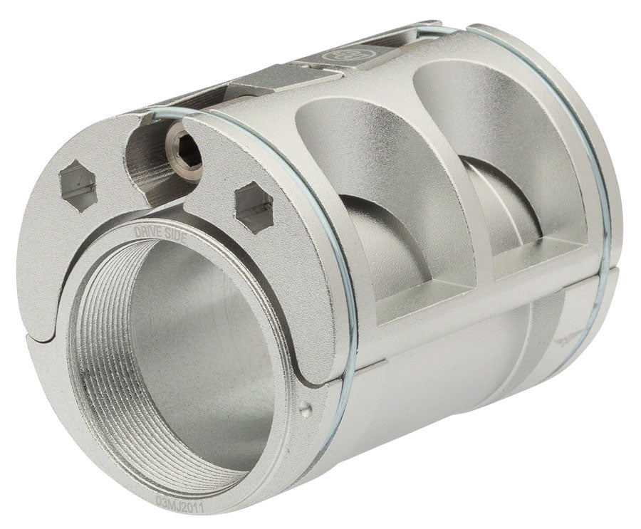 Bushnell Eccentric Lightweight Bottom Bracket - CK0279-01.jpg