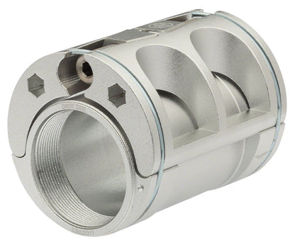 Bushnell Eccentric Lightweight Bottom Bracket - CK0279-01.jpg
