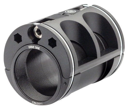 Bushnell Eccentric Lightweight Bottom Bracket - CK0282-01.jpg