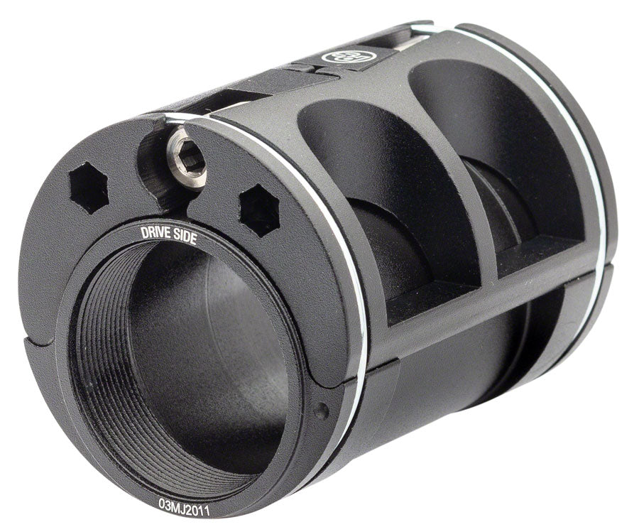 Bushnell Eccentric Lightweight Bottom Bracket - CK0282-01.jpg