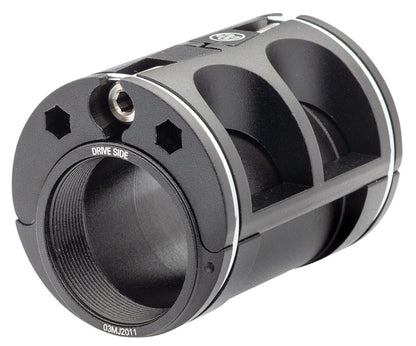 Bushnell Eccentric Lightweight Bottom Bracket - CK0282-01.jpg