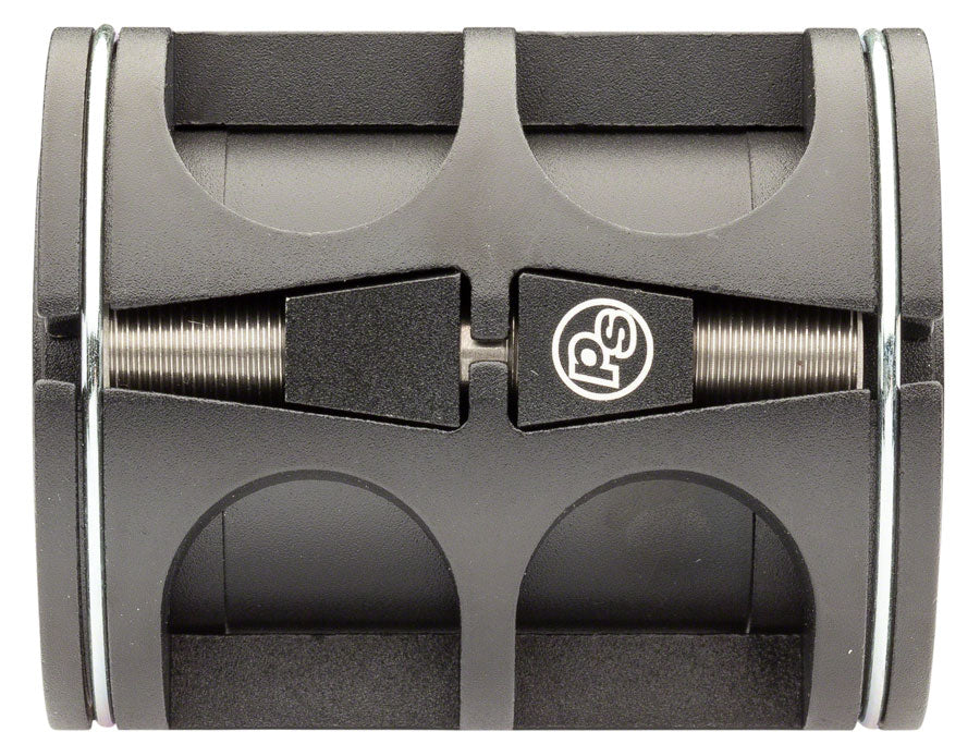 Bushnell Eccentric Lightweight Bottom Bracket - CK0282.jpg
