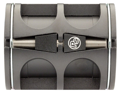 Bushnell Eccentric Lightweight Bottom Bracket - CK0282.jpg