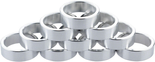 Headset Spacers - HD4735.jpg