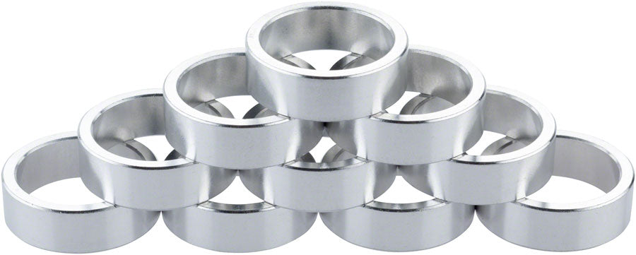 Headset Spacers - HD4735.jpg