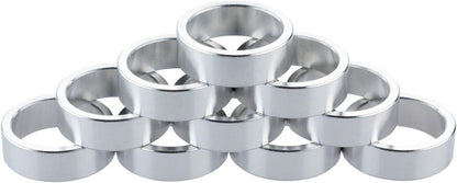 Headset Spacers - HD4735.jpg