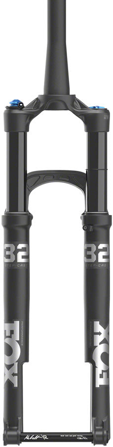 32 Step-Cast Performance Suspension Fork - FK2789-01.jpg
