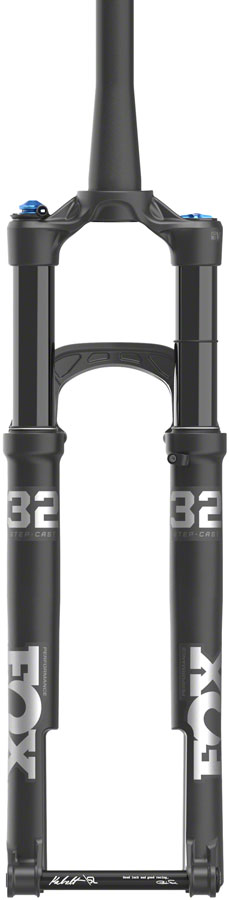 32 Step-Cast Performance Suspension Fork - FK2789-01.jpg