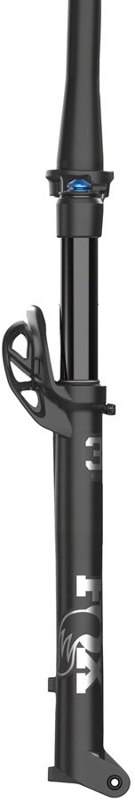 32 Step-Cast Performance Suspension Fork - FK2789-02.jpg