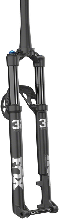 32 Step-Cast Performance Suspension Fork - FK2789.jpg