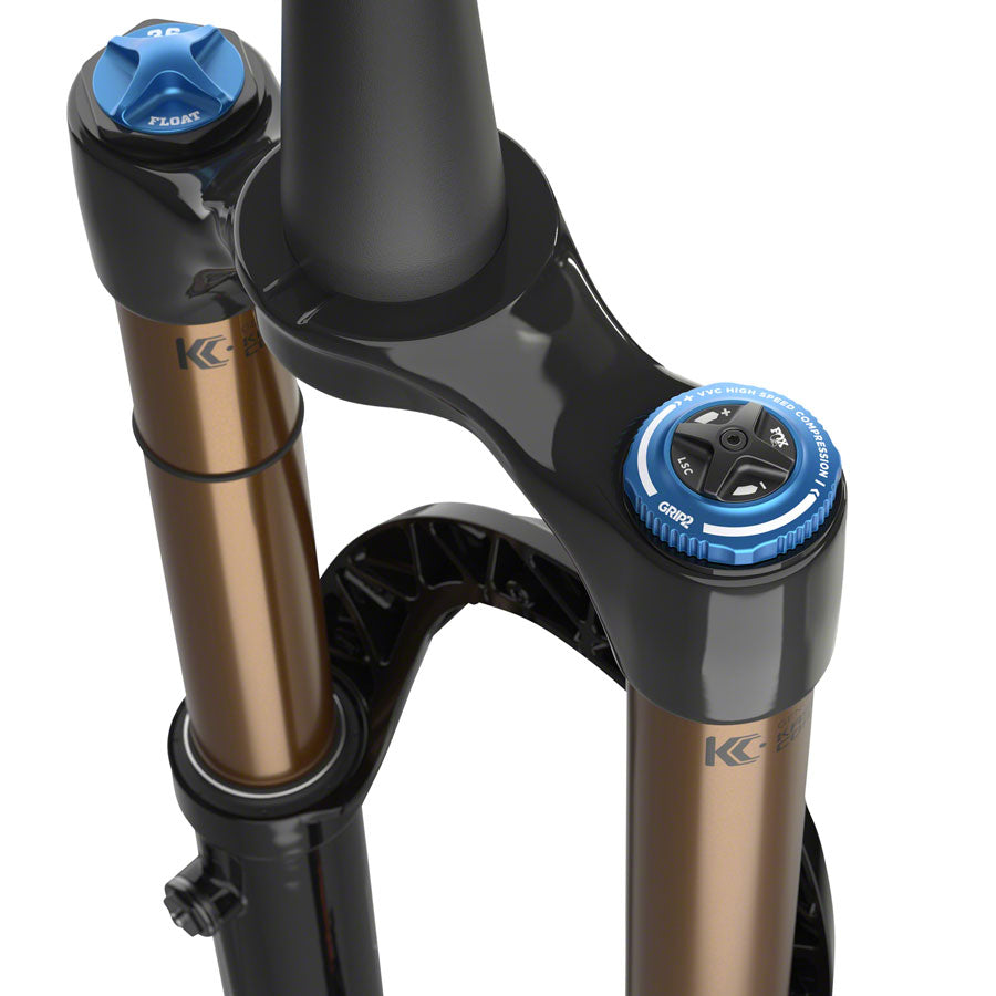 36 Factory Suspension Fork - FK5297-01.jpg