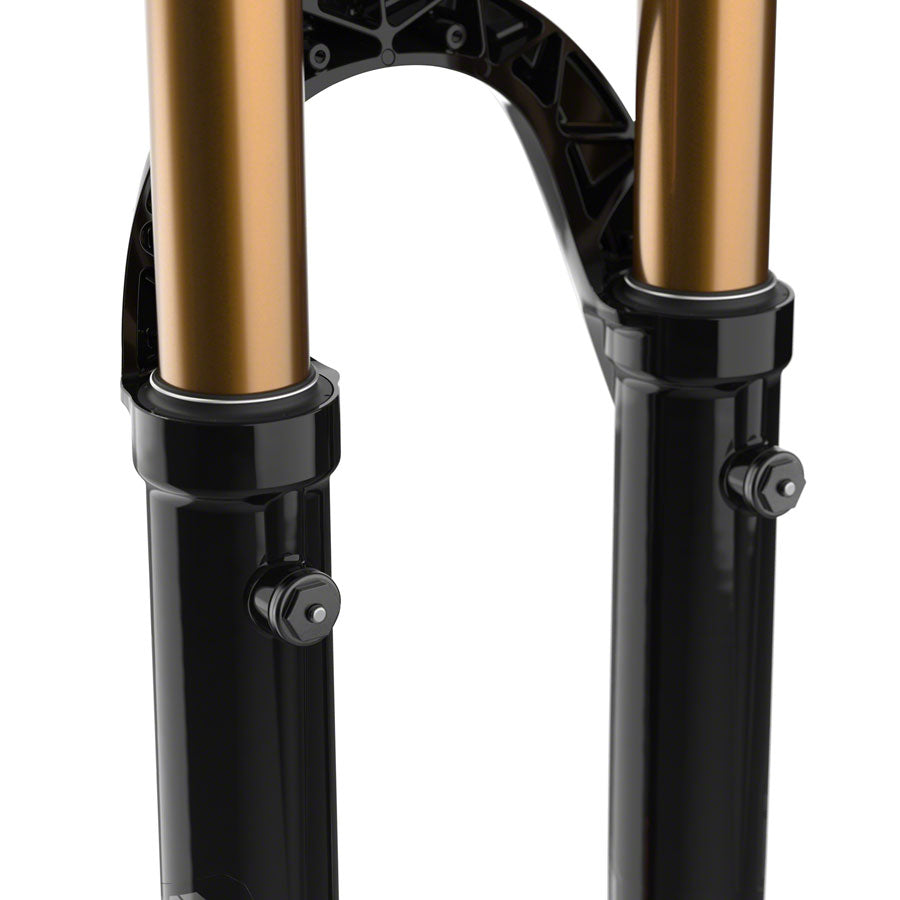 36 Factory Suspension Fork - FK5297-02.jpg