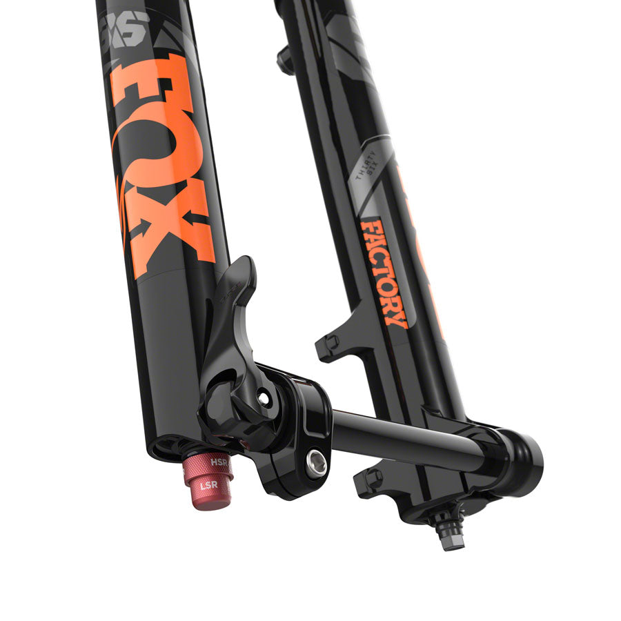 36 Factory Suspension Fork - FK5297-03.jpg