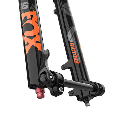 36 Factory Suspension Fork - FK5297-03.jpg