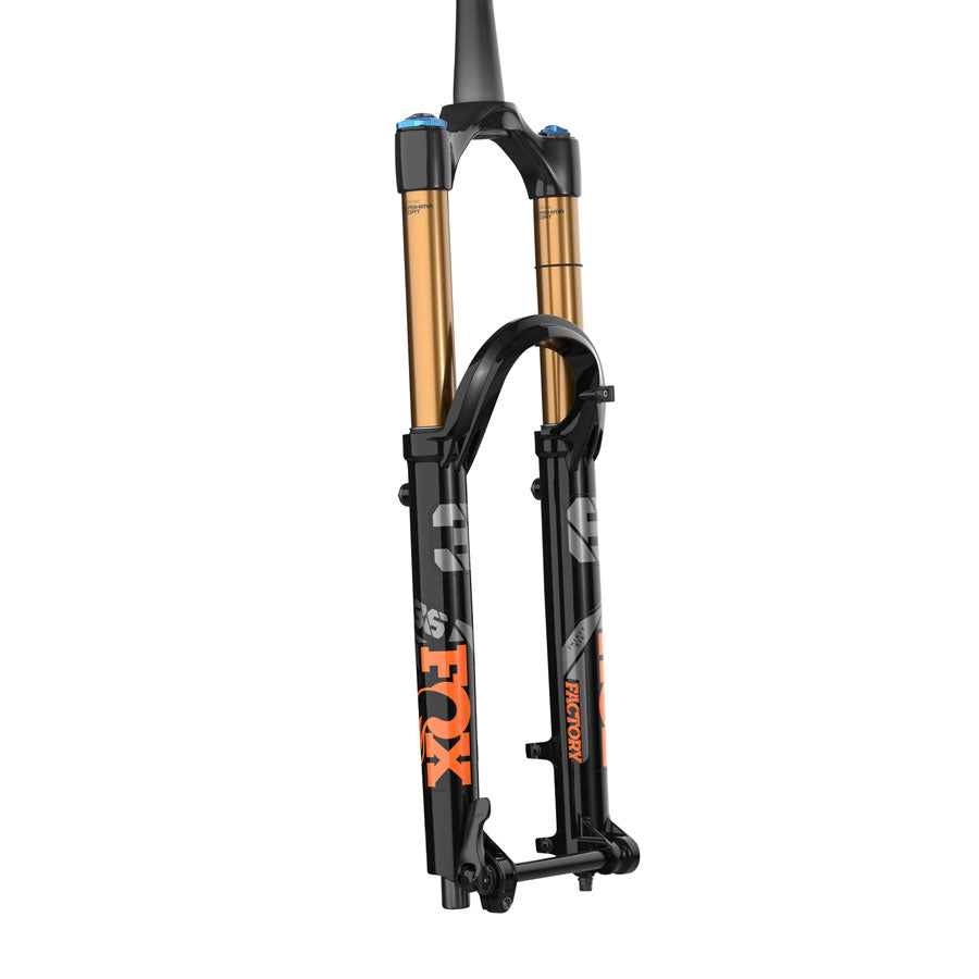 36 Factory Suspension Fork - FK5297.jpg