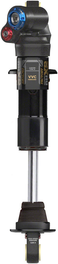 DHX2 Factory Rear Shock - RS0857-01.jpg
