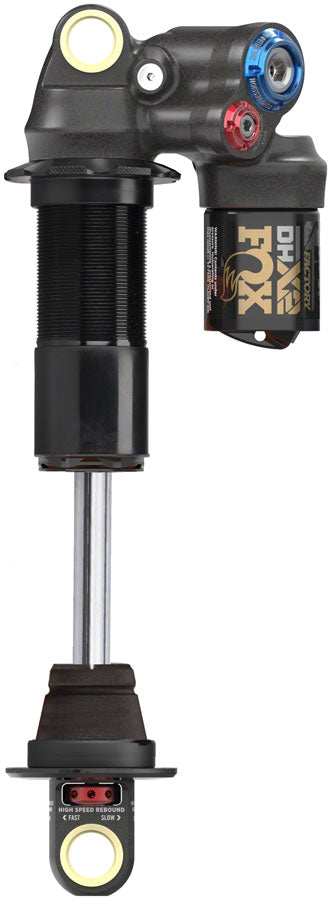 DHX2 Factory Rear Shock - RS0857-02.jpg