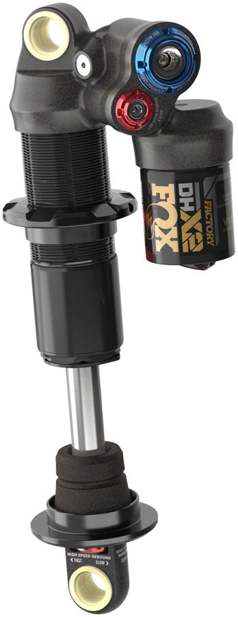 DHX2 Factory Rear Shock - RS0857.jpg