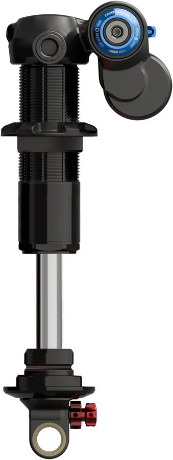 DHX2 Factory Rear Shock - RS1085-01.jpg