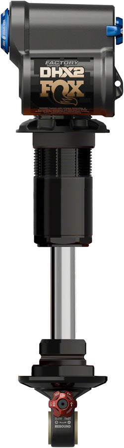 DHX2 Factory Rear Shock - RS1085-02.jpg