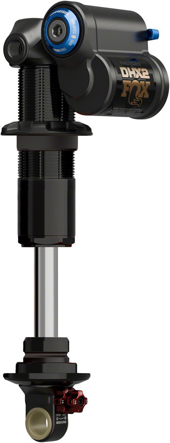 DHX2 Factory Rear Shock - RS1085.jpg