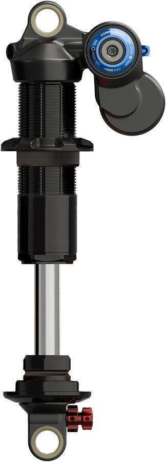 DHX2 Factory Rear Shock - RS1169-01.jpg