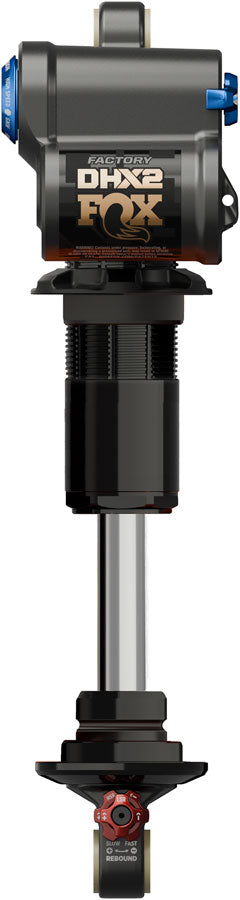 DHX2 Factory Rear Shock - RS1169-02.jpg