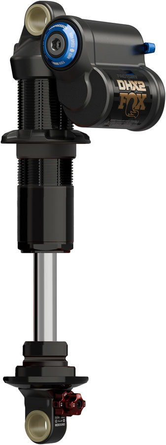 DHX2 Factory Rear Shock - RS1169.jpg