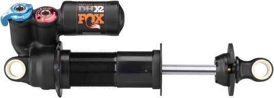 DHX2 Factory Rear Shock - RS9343.jpg