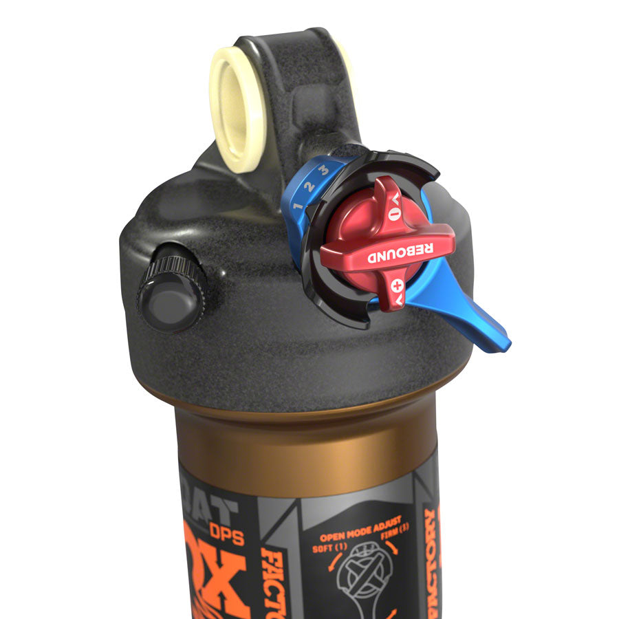 FLOAT DPS Factory Rear Shock - RS9305-01.jpg
