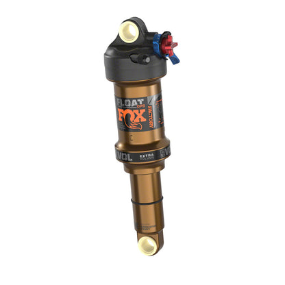FLOAT DPS Factory Rear Shock - RS9305.jpg
