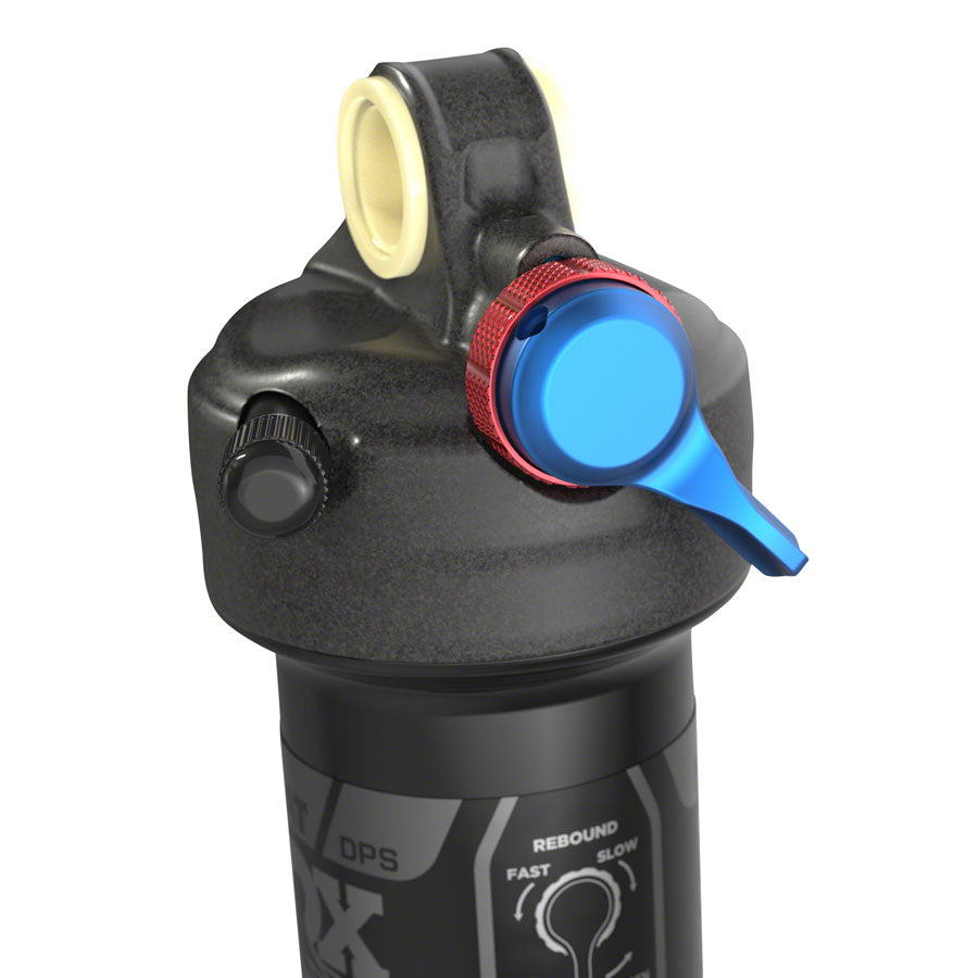 FLOAT DPS Performance Rear Shock - RS9320-01.jpg