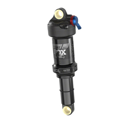 FLOAT DPS Performance Rear Shock - RS9320.jpg