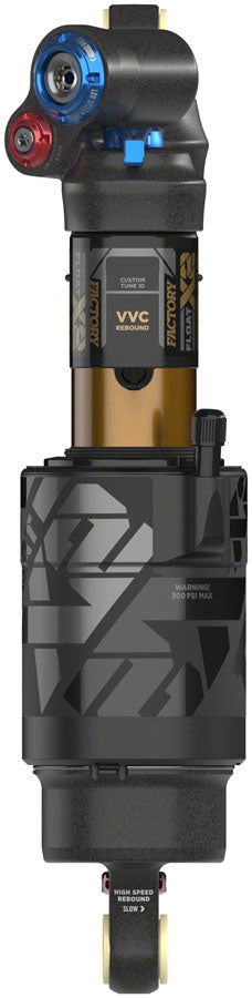 FLOAT X2 Factory Rear Shock - RS0852-01.jpg