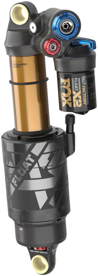 FLOAT X2 Factory Rear Shock - RS0852.jpg