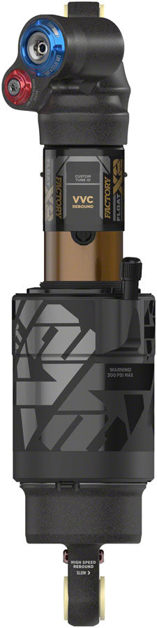 FLOAT X2 Factory Rear Shock - RS0854-01.jpg