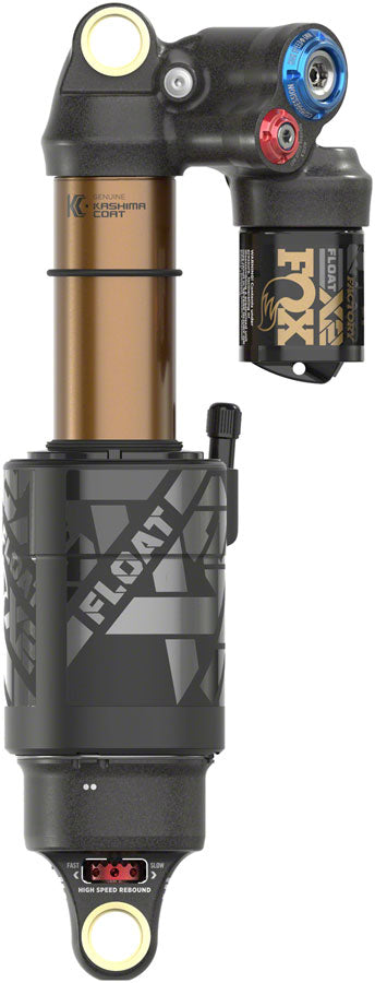 FLOAT X2 Factory Rear Shock - RS0854-02.jpg