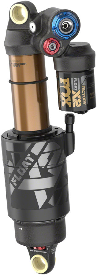 FLOAT X2 Factory Rear Shock - RS0854.jpg