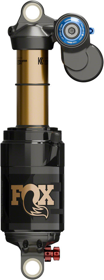 FLOAT X2 Factory Rear Shock - RS1082-01.jpg