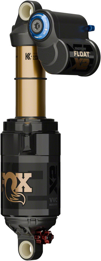 FLOAT X2 Factory Rear Shock - RS1082.jpg