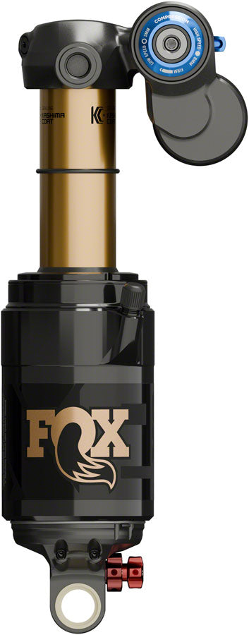 FLOAT X2 Factory Rear Shock - RS1084-01.jpg