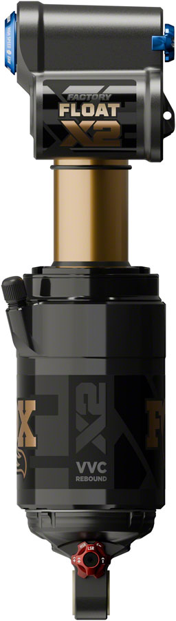 FLOAT X2 Factory Rear Shock - RS1084-02.jpg