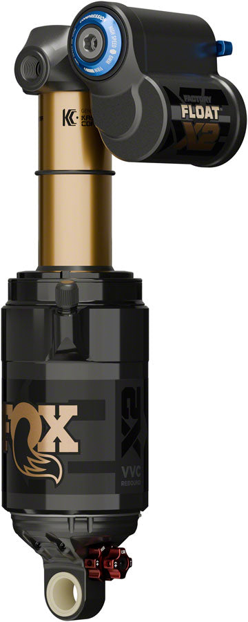 FLOAT X2 Factory Rear Shock - RS1084.jpg
