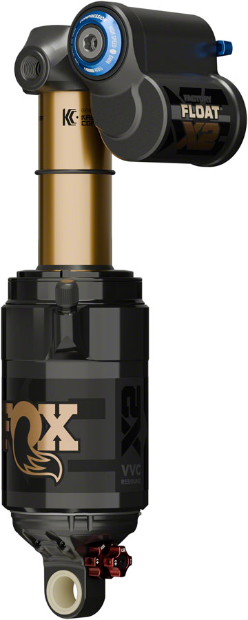 FLOAT X2 Factory Rear Shock - RS1084.jpg