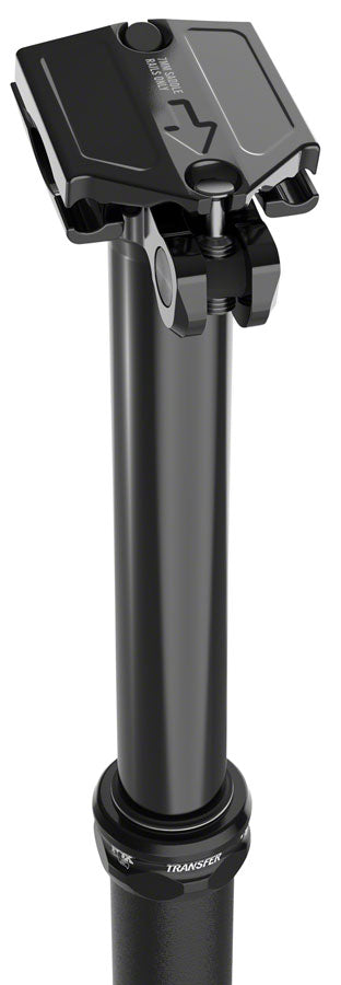 Transfer Performance Series Elite Dropper Seatpost - ST5649-01.jpg