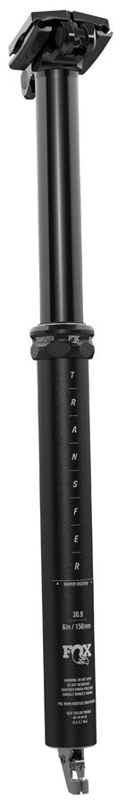 Transfer Performance Series Elite Dropper Seatpost - ST5649.jpg