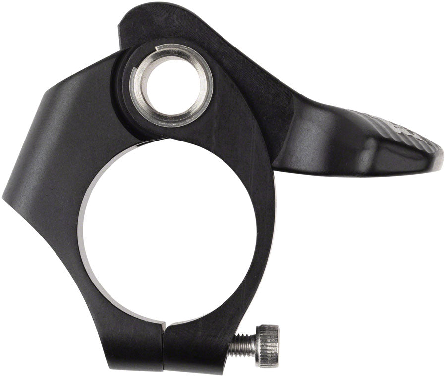 Transfer Dropper Post Remotes - ST0097-01.jpg