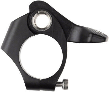 Transfer Dropper Post Remotes - ST0097-01.jpg